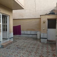 ویلایی همکف . تک واحدی نوساز|فروش خانه و ویلا|شیراز, بازار|دیوار