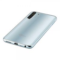 گوشی موبایل 128گیگ جی پلاس مدل X10پلاس سری 2022|موبایل|تهران, پونک|دیوار