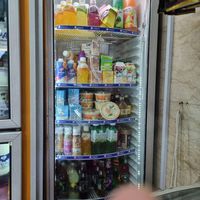 یخچال ایستاده|فروشگاه و مغازه|تهران, جوادیه تهرانپارس|دیوار
