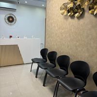 اجاره یک اتاق از کلینیک|اجارهٔ دفتر کار، اتاق اداری و مطب|تهران, تهرانپارس غربی|دیوار