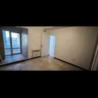 آپارتمان ۱۰۷متر کلید نخورده|فروش آپارتمان|تهران, دانشگاه علم و صنعت|دیوار
