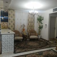 اپارتمان 73متری دو خوابه خیلی تمیز|فروش آپارتمان|تهران, خانی‌آباد|دیوار
