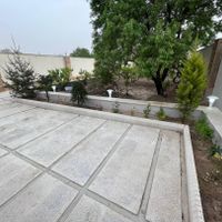 فروش باغچه ۵۰۰ متری/سنددار/۸۵مترویلا|فروش خانه و ویلا|تهران, ستارخان|دیوار