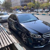 E250فول بی رنگ|سواری و وانت|تهران, پاسداران|دیوار