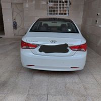 سوناتا وای اف|خودرو سواری و وانت|تنکابن, |دیوار