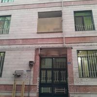 ۵۰ متری/امیر بهادر/پر نور|اجارهٔ آپارتمان|تهران, قلمستان|دیوار