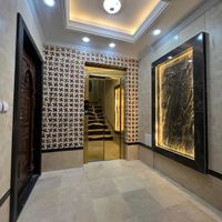 آپارتمان نوساز کلیدنخورده|اجارهٔ آپارتمان|تهران, نعمت‌آباد|دیوار