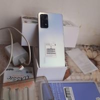 شیائومی Redmi Note 11 Pro (China) ۱۲۸ گیگابایت|موبایل|اهر, |دیوار