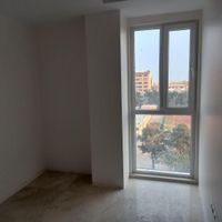 آپارتمان ۱۵۰ متری ۳خواب تکواحد  کارگر شمالی|فروش آپارتمان|تهران, بلوار کشاورز|دیوار