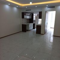 آپارتمان 60 متری یک خوابه خ رامسر|فروش آپارتمان|تهران, ایرانشهر|دیوار
