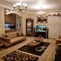 خانه-مسافر-سوئیت-منزل-مبله-و-باغ-در-شیراز