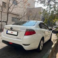 برلیانس H330 اتوماتیک 1500cc، مدل ۱۳۹۶|خودرو سواری و وانت|تهران, شمس‌آباد|دیوار