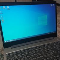 لپ تاپ Lenovo ideapad3|رایانه همراه|اصفهان, هشت بهشت|دیوار