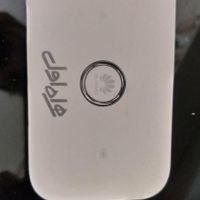 مودم همراه سیمکارت خور|مودم و تجهیزات شبکه|تهران, مرزداران|دیوار