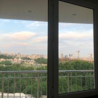 ۸۶ متر دوخواب. تمیز|اجارهٔ آپارتمان|تهران, شهرک نفت (منطقه ۵)|دیوار
