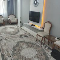 60مترفول جنب متروی شهران تهاتر ونقد|فروش آپارتمان|تهران, کن|دیوار