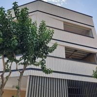 آجر نسوز آسمان نما|مصالح و تجهیزات ساختمان|تهران, نجات اللهی|دیوار