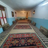 اقامتگاه بومگردی|اجارهٔ کوتاه مدت ویلا و باغ|مشهد, احمدآباد|دیوار