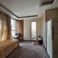 آپارتمان ۸۷ متر ۲ خواب|فروش آپارتمان|تهران, بهجت‌آباد|دیوار
