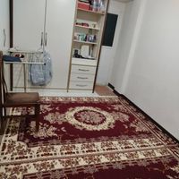 خانه نوساز اجاره ای دوخوابه|اجارهٔ خانه و ویلا|اصفهان, جروکان|دیوار