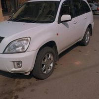 ام‌وی‌ام X33 دنده‌ای، مدل ۱۳۹۱|خودرو سواری و وانت|ارومیه, |دیوار