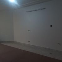 منزل آپارتمانی/ ۱۱۰ متر / خیابان بابک|اجارهٔ آپارتمان|اصفهان, خرم|دیوار