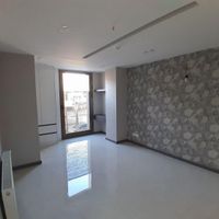 تکواحدی ۱۹۶ متر ۳خواب نوساز/هوشمند / جابرانصاری|فروش آپارتمان|اصفهان, طامه|دیوار