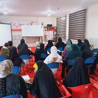 گردهمایی حجامت|گردهمایی و همایش|کرج, عظیمیه|دیوار