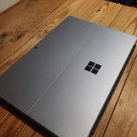 سرفیس پرو surface pro5|رایانه همراه|تهران, جمهوری|دیوار