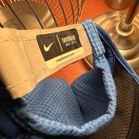 کلاه کپ نایکی اصل Nike نایک|لباس|تهران, دروس|دیوار