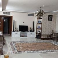 آپارتمان ۱۵۵ متر|اجارهٔ آپارتمان|اصفهان, شفق|دیوار