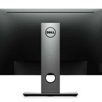 مانیتور ۲۲ اینچ led HDMI ips مدل P2217H دل dell|قطعات و لوازم جانبی رایانه|تهران, ایرانشهر|دیوار