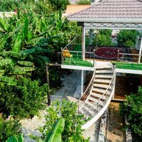 اجاره ویلا باغ در دزفول|اجارهٔ کوتاه مدت ویلا و باغ|اهواز, گلستان|دیوار