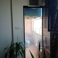 85 متر دوخواب|فروش آپارتمان|کرج, حیدرآباد|دیوار