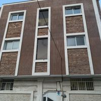 آپارتمان|فروش آپارتمان|اصفهان, ردان|دیوار