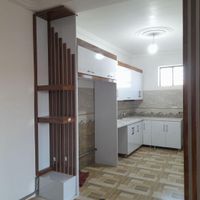 تعمیر و نصب کابینت و کمد ام دی اف و متعلقات|خدمات پیشه و مهارت|ارومیه, |دیوار