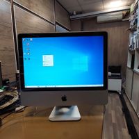 کامپیوتر همه کاره اپل آی مک ۲۱ اینچ ویندوز ۱۰|رایانه رومیزی|تهران, ایرانشهر|دیوار