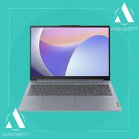 لپتاپ laptop lenovo ip slim 3 asus hp|رایانه همراه|تهران, شیخ هادی|دیوار