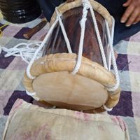 دمام سازی|درام و پرکاشن|برازجان, |دیوار