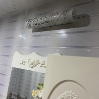 دیوار کوب چراغ دار|ریسه و چراغ تزئینی|تهران, ارم|دیوار