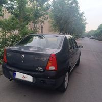 تندر ۹۰ E0  مدل 89|خودرو سواری و وانت|تهران, صادقیه|دیوار