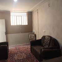 اجاره منزل مبله سوییت یک خواب امن و ارام تمیز|اجارهٔ کوتاه مدت آپارتمان و سوئیت|شیراز, شریف‌آباد|دیوار