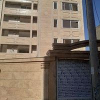 اپارتمان ۱۱۰مترکلیدنخورده|اجارهٔ آپارتمان|شیراز, محله انجیر (کلبه)|دیوار