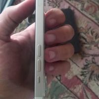 IPhone 13 128 2sim ch|موبایل|تهران, جنت‌آباد شمالی|دیوار