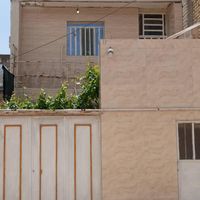 خانه دوطبقه ماه فیروزان|فروش خانه و ویلا|شیراز, ماه فیروزان|دیوار