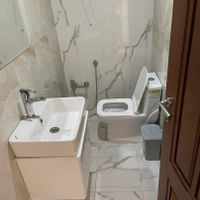 اجاره کوتاه مدت مبله جردن نمایشگاه سئول تجریش|اجارهٔ کوتاه‌مدت آپارتمان و سوئیت|تهران, امانیه|دیوار