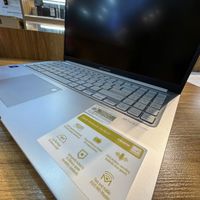 Asus Vivobook 1504V لپتاپ|رایانه همراه|تهران, شاندیز|دیوار