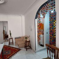 آپارتمان ۵۰ متر تک خواب|اجارهٔ آپارتمان|تهران, آذربایجان|دیوار