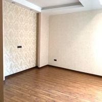 ٢٠٠ متر آپارتمان اصلی ولنجک/تاپ فایل منطقه/|اجارهٔ آپارتمان|تهران, ولنجک|دیوار