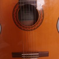 گیتار یاماها c70|گیتار، بیس و امپلیفایر|تهران, آهنگ|دیوار